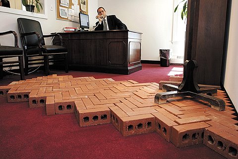 060524NS-BricksMartinez.jpg