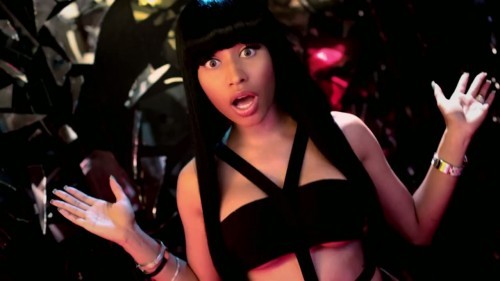 Big-Sean-Dance-A-Remix-ft.-Nicki-Minaj-19-500x281.jpg