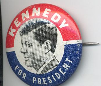kennedy-k23c.jpg