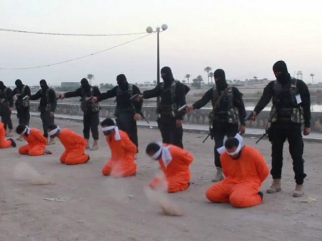 ISIS-execution-video-Video-Shot1-640x480.jpg