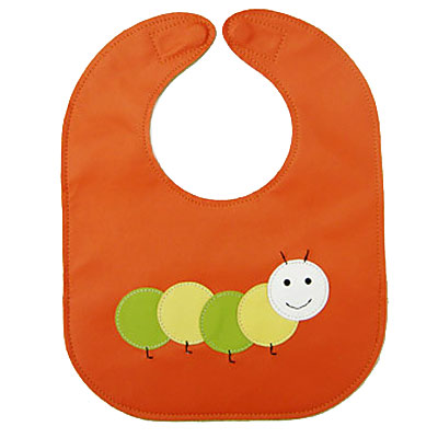 122607_bib_a.jpg