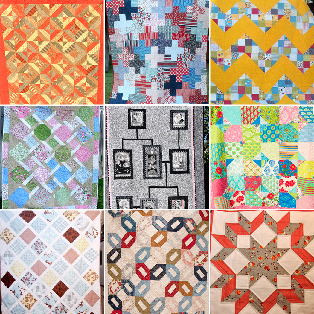 quilt-yearend2.jpg