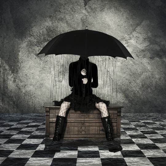 surreal-photos-0.jpg