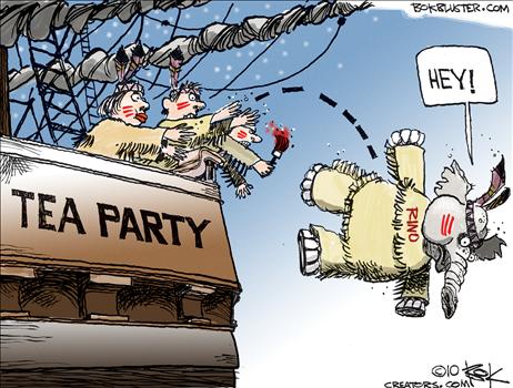 Tea-Party-Rinos2.jpg