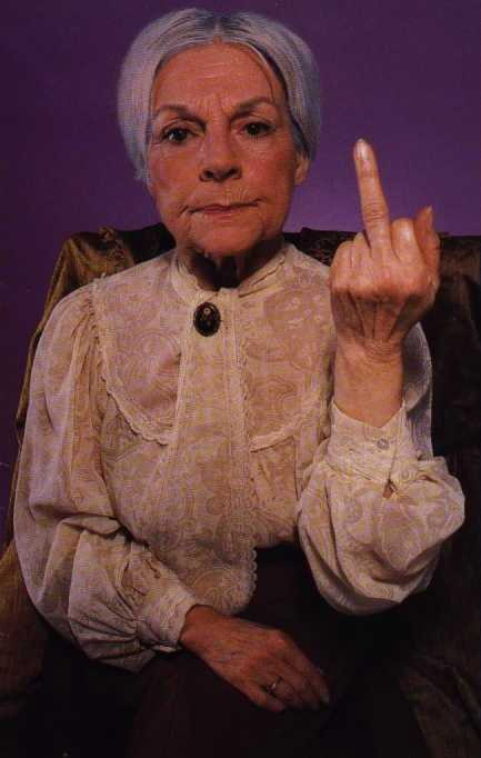 grandma.jpg