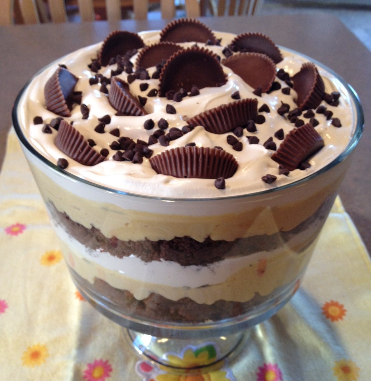 trifle1.JPG
