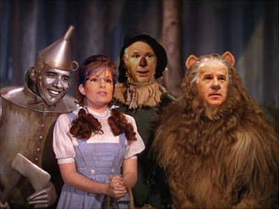 Wizard+of+Oz.jpg