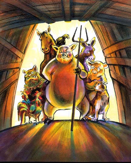 animal-farm1.jpg