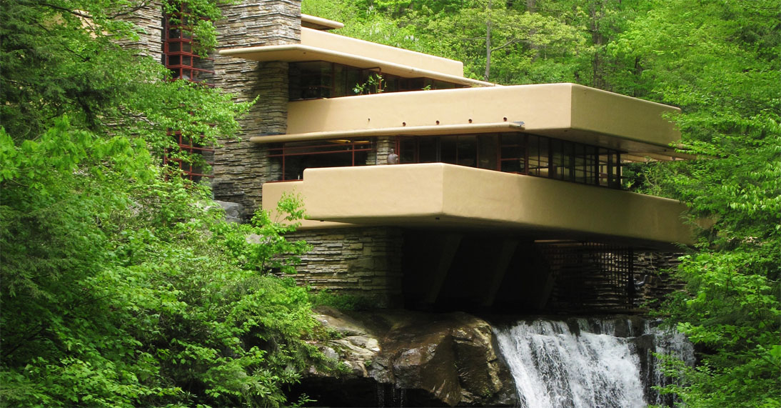 fallingwater9.jpg