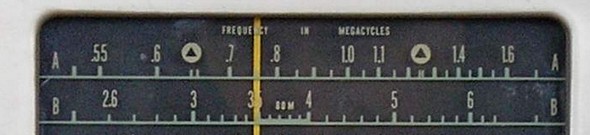 hallic_s53a_dial_with_cd.jpg