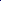 darkblue_pixel.gif