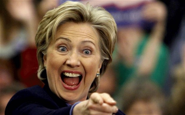 Hillary-clinton-5.jpg