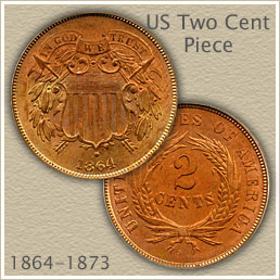 2-cent-coin-value-top.jpg