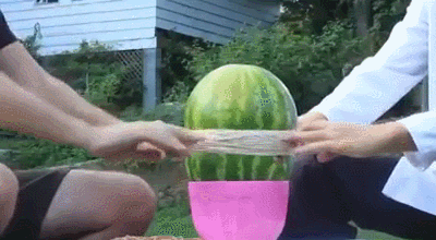 J5tQMyg.gif