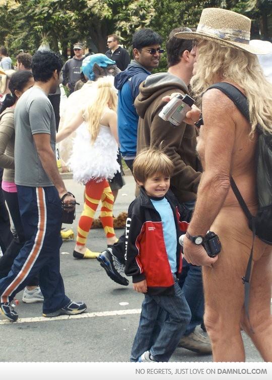 bay-to-breakers-kid-meets-naked-hippie.jpg