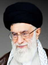 khamenei.jpg