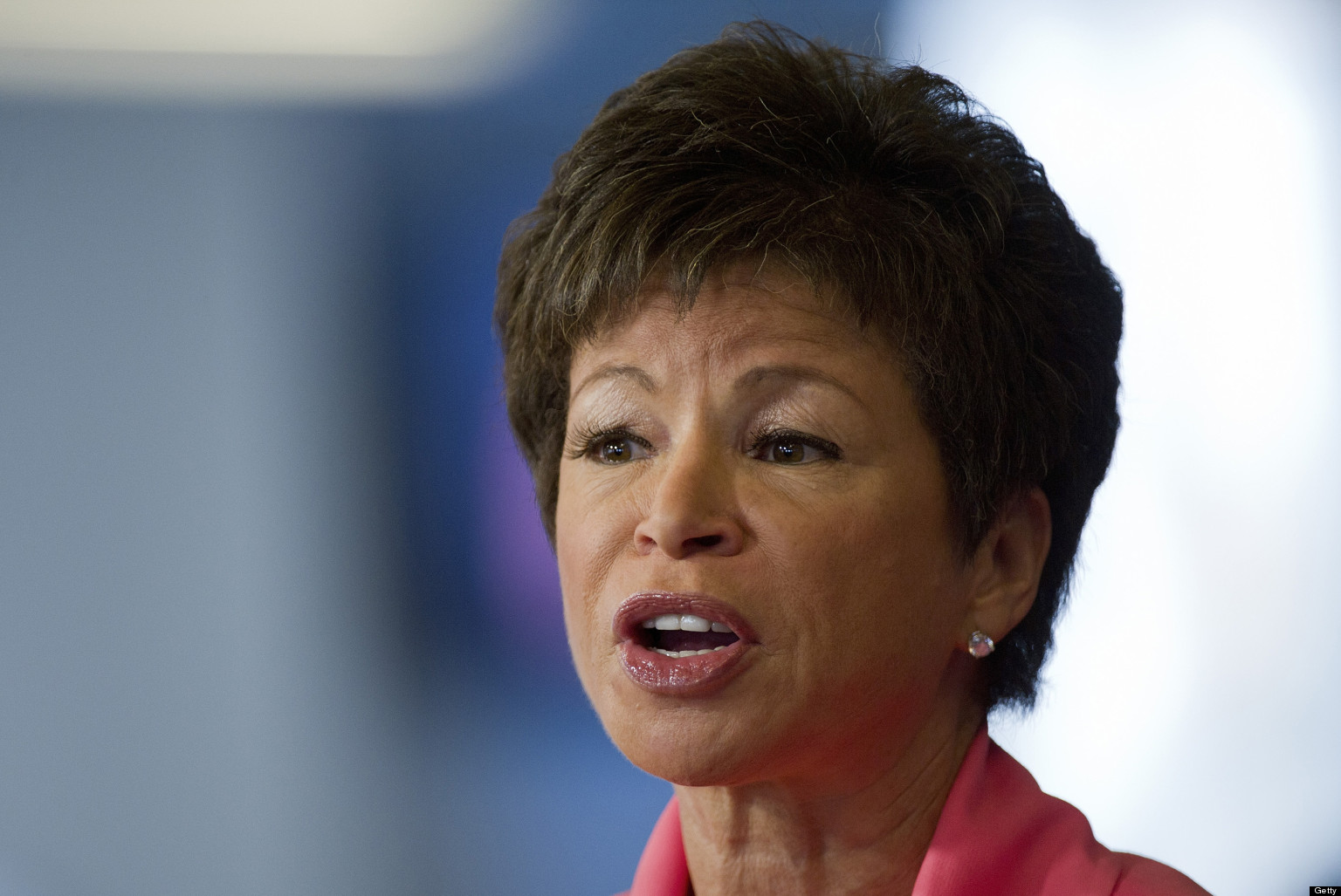 o-VALERIE-JARRETT-facebook.jpg