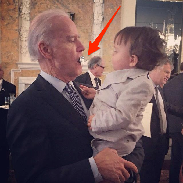 joe%20biden%20baby.png
