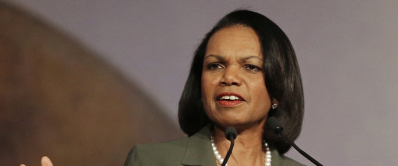 n-CONDOLEEZZA-RICE-large570.jpg