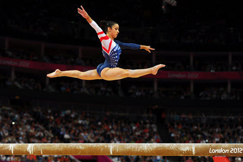 perfect-split-leap.jpg