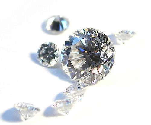 diamonds.jpg