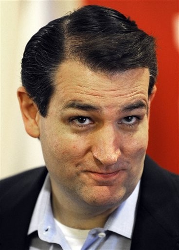 ted+cruz+AP.jpg