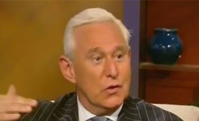 rogerstone-410.jpg