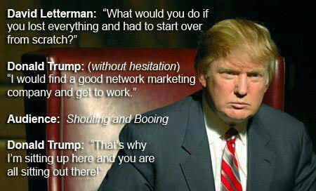 donald_trump.jpg