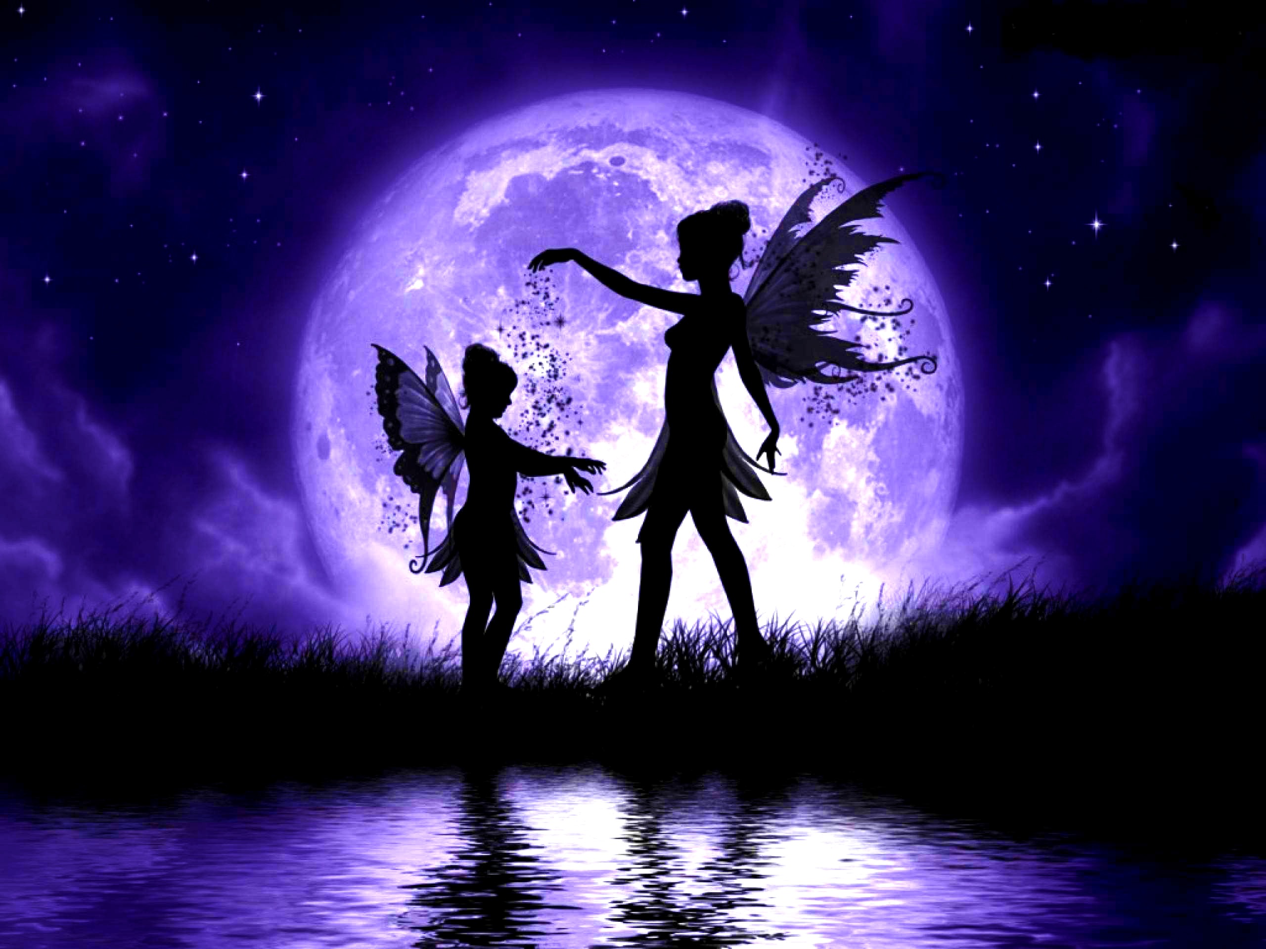 Fantasy-fantasy-31733183-2560-1920.jpg