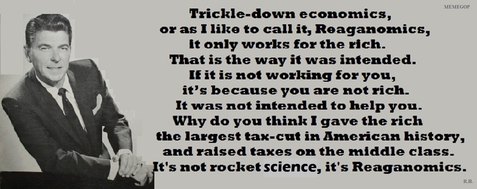reagonomics1.jpg