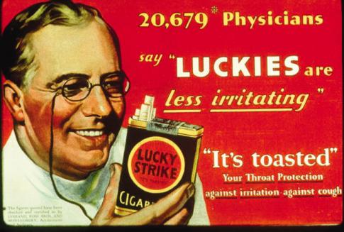 Lucky-Strike-Doctor-Cigarette-Ad.jpg