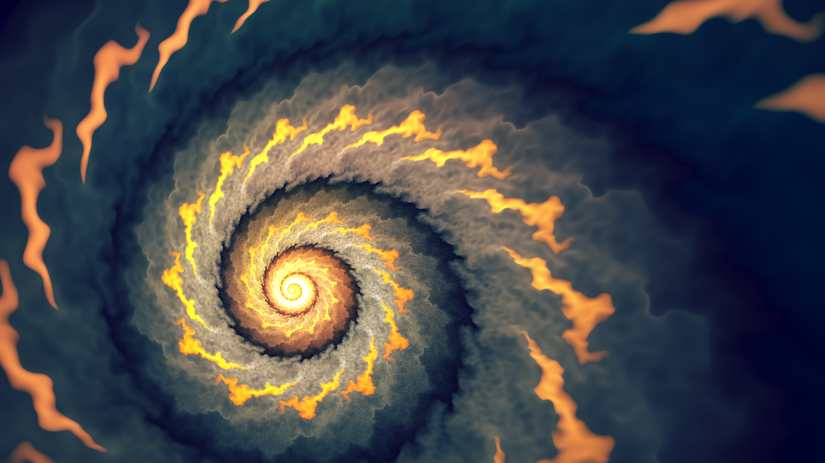 swirls_by_tatasz-d8rd4sg.png