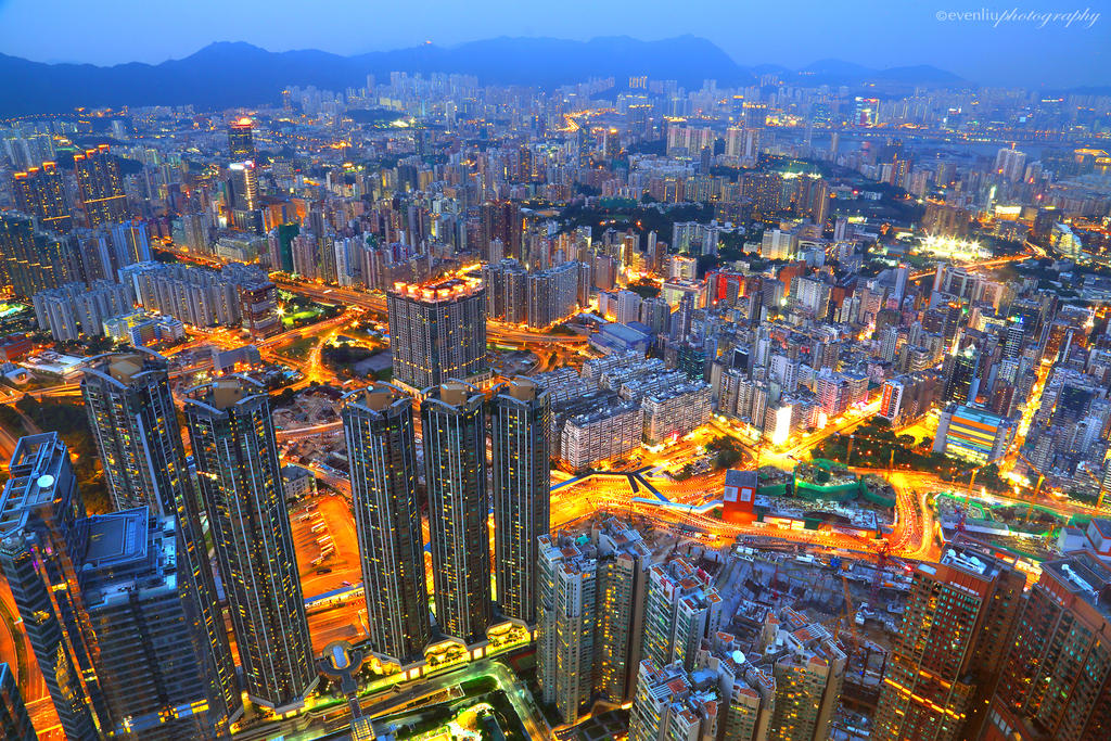 city_life_by_evenliu-d6d9a62.jpg
