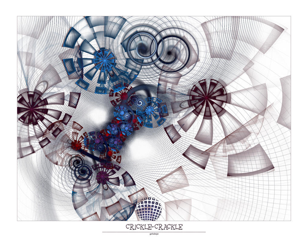 Crickle_Crackle_by_Golubaja.jpg