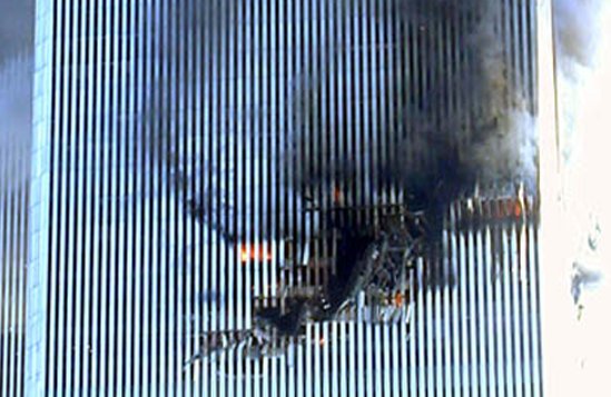 wtc2scar.jpg