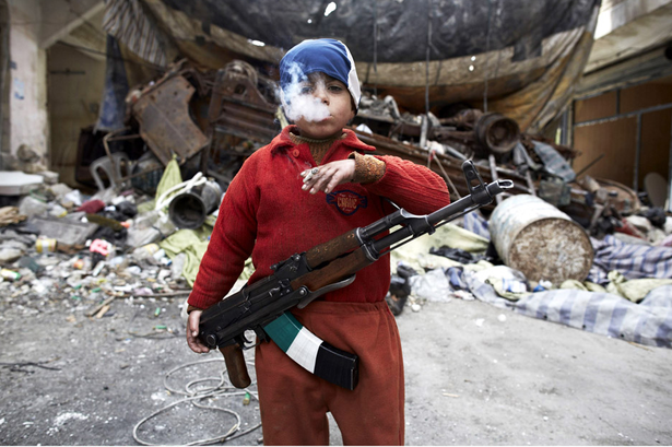 Ahmed-1790661.png