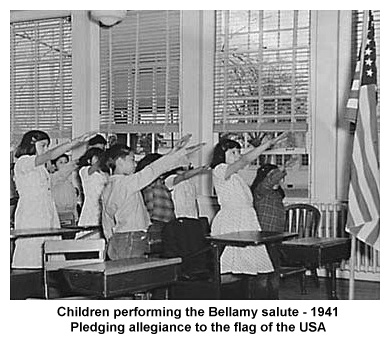 childrenPledgeAllegianceBellamySalute.jpg