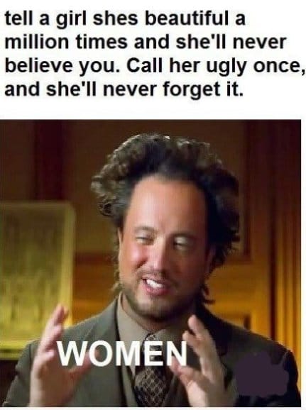 Funny-Women-be-like-MEME-and-LOL.jpg
