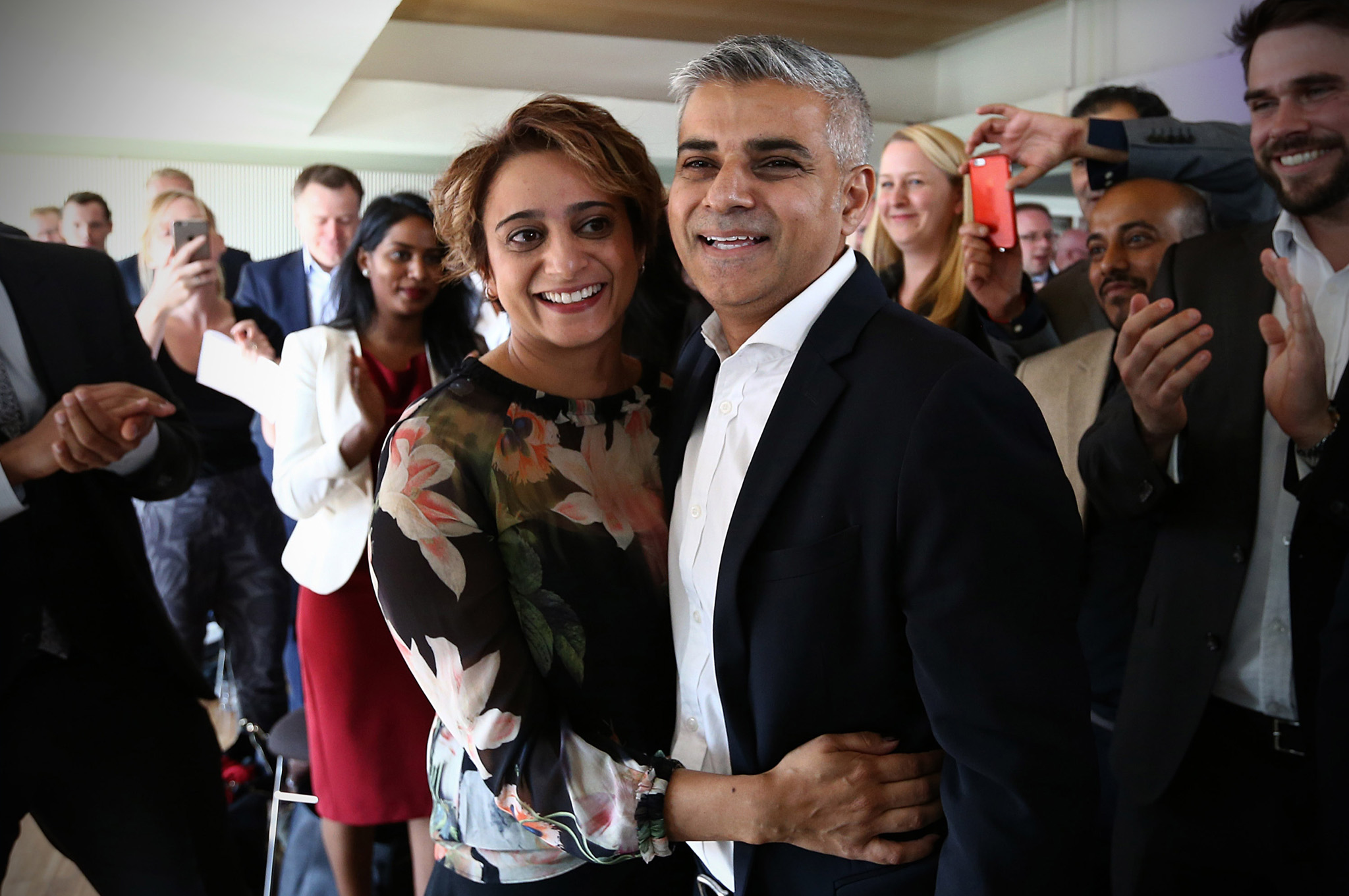 SadiqKhan_Getty.jpg