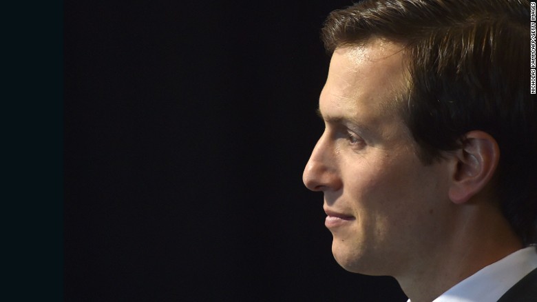 170327094145-jared-kushner-march-15-2017-exlarge-169.jpg