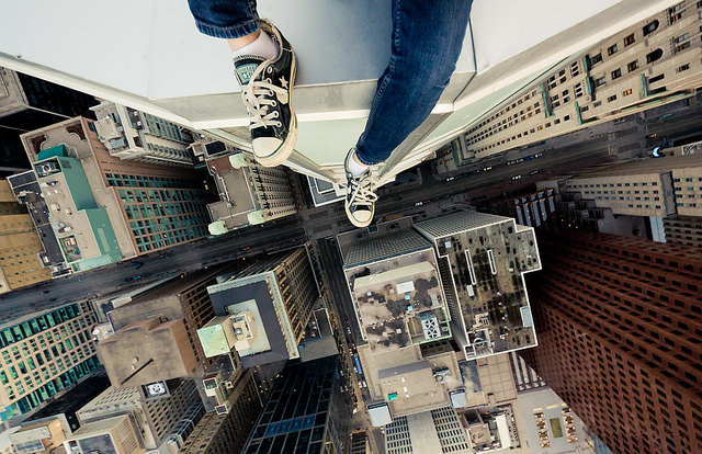 Rooftopping-1.jpg
