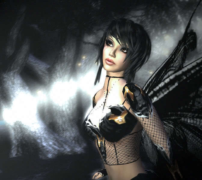 beautiful-fairies-fairies-17416814-672-599.jpg
