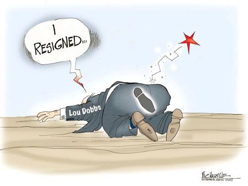 dobbs-resigned.jpg