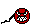 action-smiley-047.gif