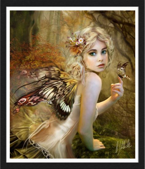 a37b7b940fa84d2065a2009875a2efb9.jpg