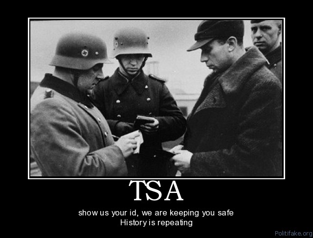 tsa_nazi.jpg