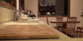 0bSLzHT.gif