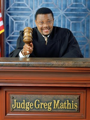 judge-mathis.jpg