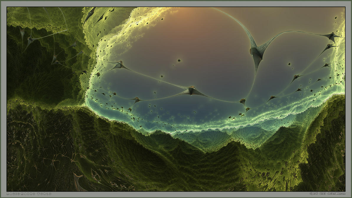 magic_makro_world_by_viperv6-d70051k.jpg