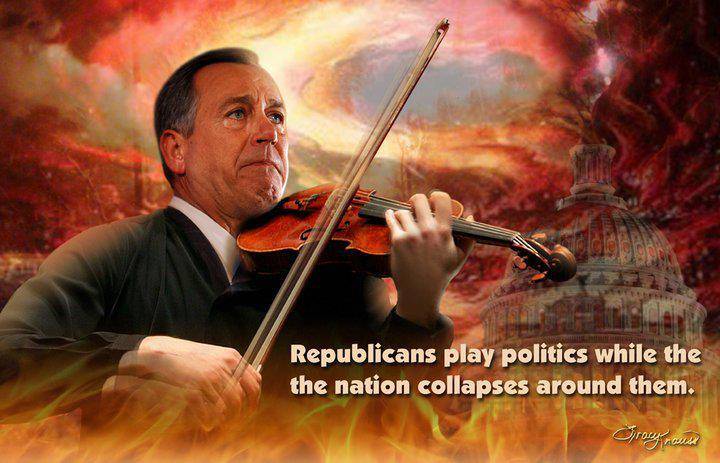 john-boehner-crying-nero-fiddling-rome-burning-republicans-gop-politics-meme.jpg